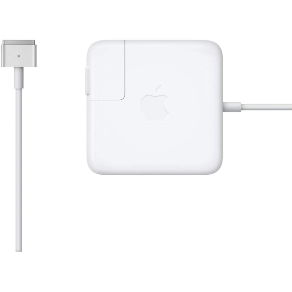 Apple 60W MagSafe 2 Power Adapter