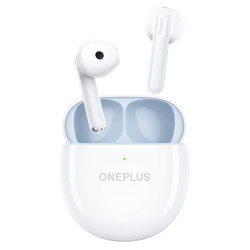 OnePlus Nord Buds CE Truly Wireless Earbuds 