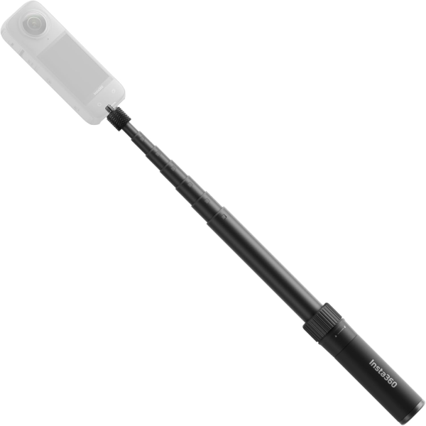 Insta360 Bullet Time Selfie Stick 2.0 