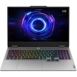 Lenovo LOQ 15IRX9 Gaming Laptop 15.6" Intel Core i7-13650HX 24GB RAM 512GB SSD Nvidia RTX 3050