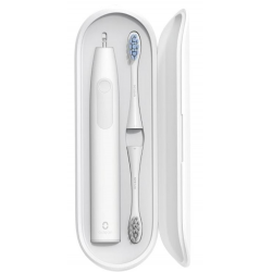 Oclean F1 Sonic Electric Toothbrush Travel Suit