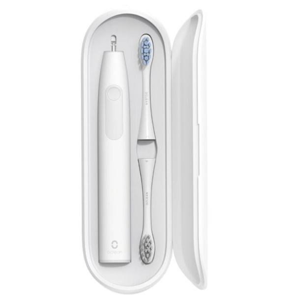 Oclean F1 Sonic Electric Toothbrush Travel Suit