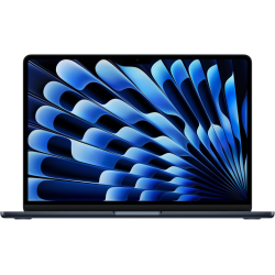Apple MacBook Air 13.6" M4 Chip 16GB RAM 512GB SSD