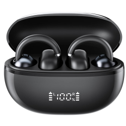 HAYLOU Airfree True Wireless Clip Earbuds