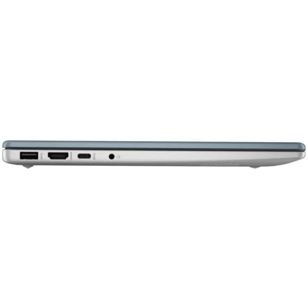 HP 14-EP0792WM 14" Laptop Intel Core i3-N3050 8GB RAM 256GB SSD