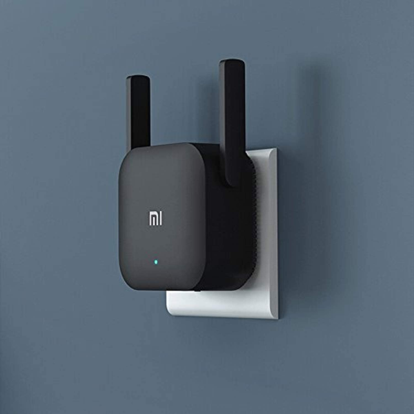 Xiaomi Mi Wi-Fi Range Extender Pro