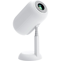 Green Lion VENUS 4K Portable Projector