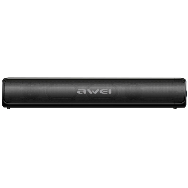 Awei Y333 Portable Wireless Bluetooth Speaker (10W)