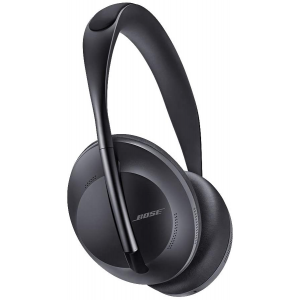 Bose Noise Cancelling Wireless Bluetooth Headphones 700 