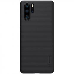 Nillkin Super Frosted Shield Matte cover case for Huawei P30 Pro