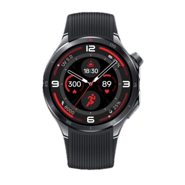OnePlus Watch 3 Smart Watch 46mm