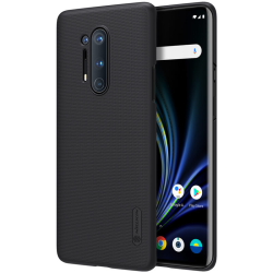 Nillkin Super Frosted Shield Matte cover case for Oneplus 8 Pro/8/8T