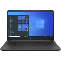 HP 255 G8 15.6" AMD Ryzen 3, 4GB RAM 1TB HDD - DOS