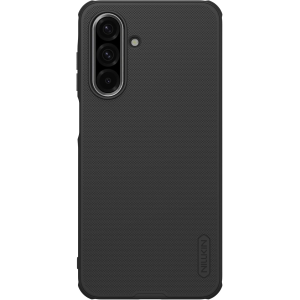 Nillkin Super Frosted Shield Pro Matte Case for Samsung A26