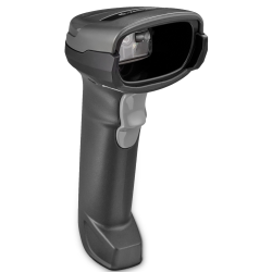 Zebra DS2208 Series Handheld Barcode Scanner