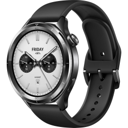 Xiaomi Watch S4 Smart Watch