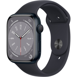 Apple Watch Series 8 GPS 45mm