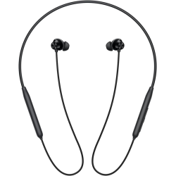 OnePlus Bullets Wireless Z3 Neckband Earbuds