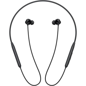 OnePlus Bullets Wireless Z3 Neckband Earbuds