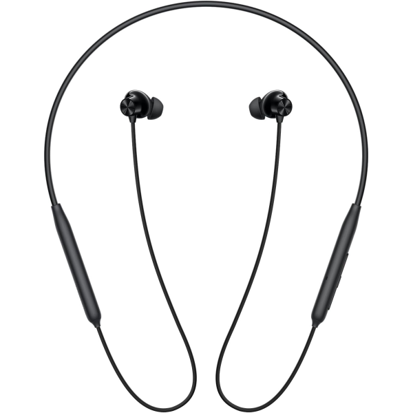 OnePlus Bullets Wireless Z3 Neckband Earbuds