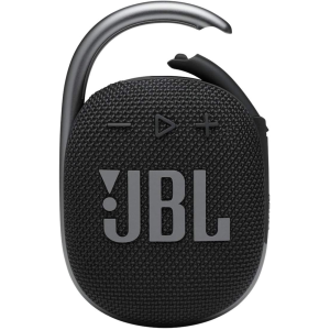 JBL Clip 5 Portable Bluetooth Wireless Speaker