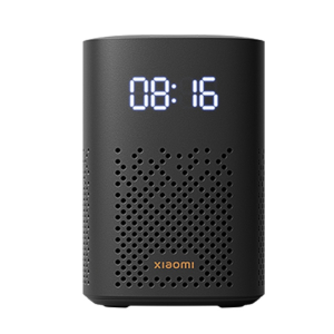 Xiaomi L05G Smart Speaker IR Control