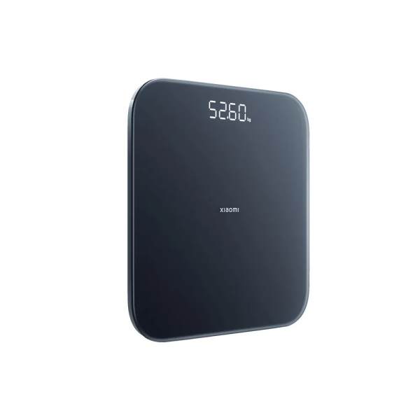 Xiaomi Smart Scale S200