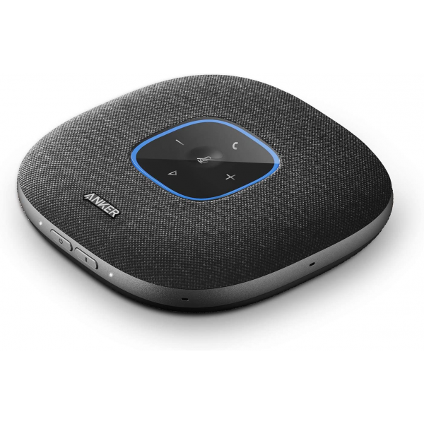 Anker PowerConf S3 Bluetooth Speakerphone ,Conference Speaker 