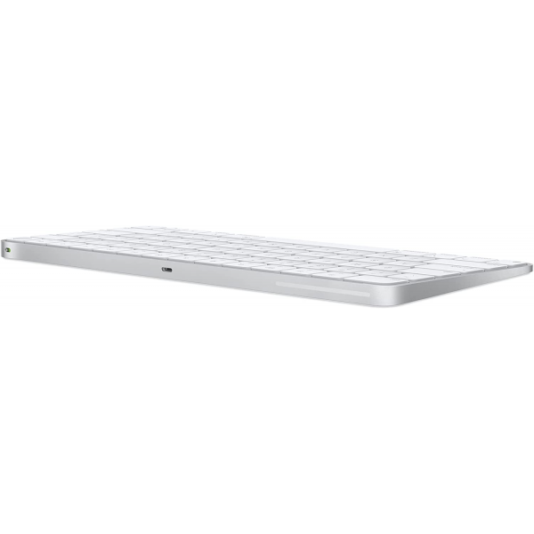 Apple Magic Keyboard with Touch ID - 2021