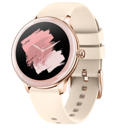 Colmi V33 Women's Smartwatch