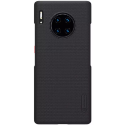 Nillkin Super Frosted Shield Matte Case for Huawei Mate 30 Pro 