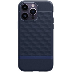 Caseology Parallax Mag Case for iPhone 14 Pro 