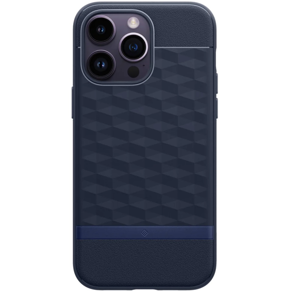 Caseology Parallax Mag Case for iPhone 14 Pro 