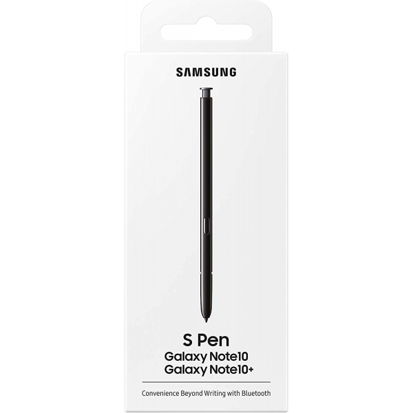 Samsung Galaxy Note10,Note 10+ S Pen