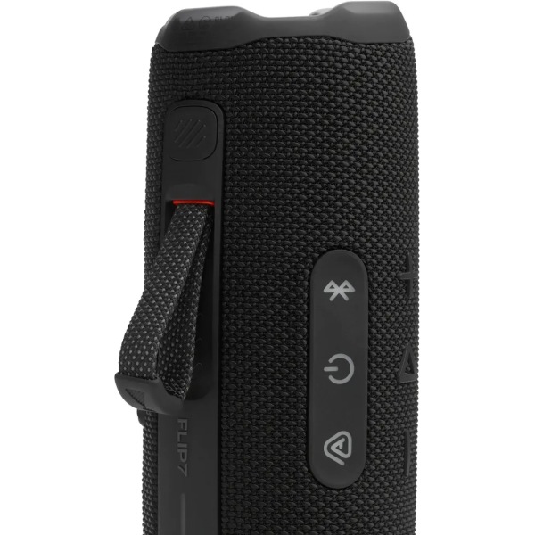 JBL Flip 7 Portable Waterproof Bluetooth Speaker