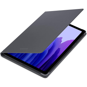 Samsung Galaxy Tab A7 Book Cover EF-BT500PJEGUJ