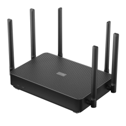 Xiaomi Router AX3200 Wifi 6 Dual-Band 320 Mbs 