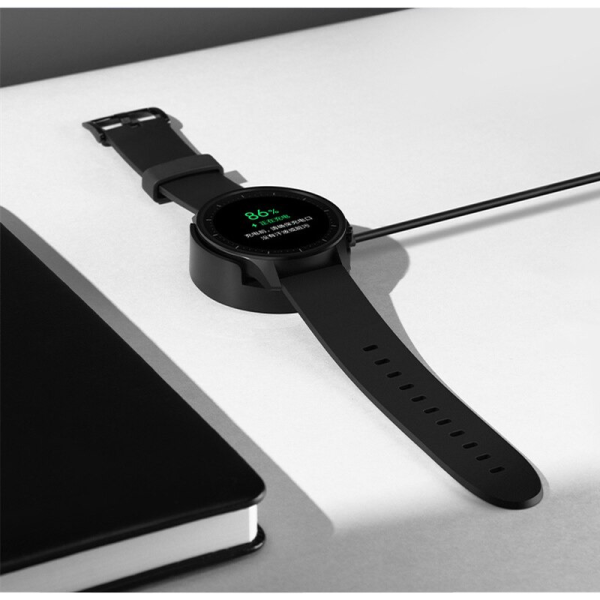 Xiaomi Mi Watch  Charging Dock