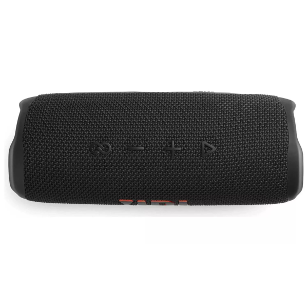 JBL Flip 6  Portable Waterproof Wireless Speaker