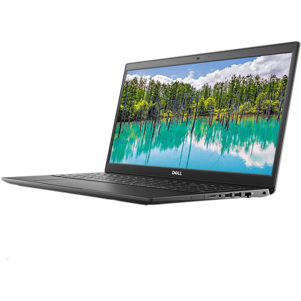 DELL 3510 N007L351015EMEA Core i5-10210U, 8GB/1TB/, 15.6" HD/Intel UHD, Ubuntu