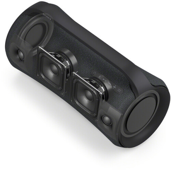 Sony XG500 X-Series Portable Wireless Speaker