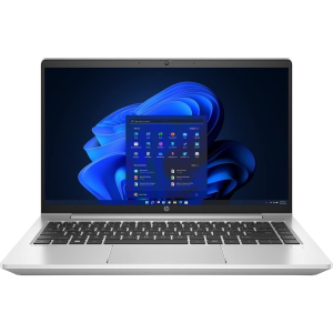 HP ProBook 440 G9 14" Intel Core i5-1235U 8GB RAM 512GB SSD 