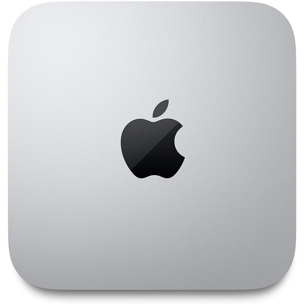 Apple Mac Mini 2020 M1 Chip 8GB RAM 256GB SSD