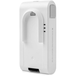 Eufy HomeVac Lithium-Ion Battery Pack for S11 Go & S11 Infinity & S11 Reach