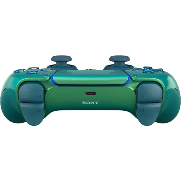 PlayStation DualSense Wireless Controller – Chroma Teal 