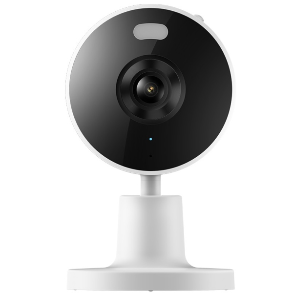 Xiaomi Smart Camera C100