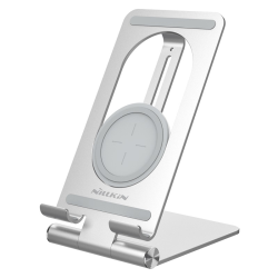 Nillkin PowerHold Tablet Wireless Charging Stand