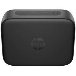 HP Bluetooth Speaker 350 with Noise Reduction Microphone 