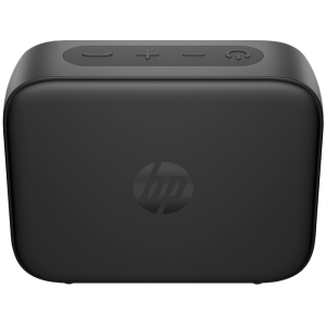 HP Bluetooth Speaker 350 with Noise Reduction Microphone 