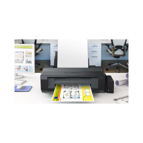 Epson L1300 A3 Ink Tank Printer